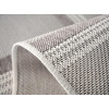 Jeans 19409/101 | carpet.ua 