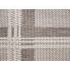 Jeans 19409/101 | carpet.ua 