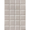 Jeans 19409/111 | carpet.ua 