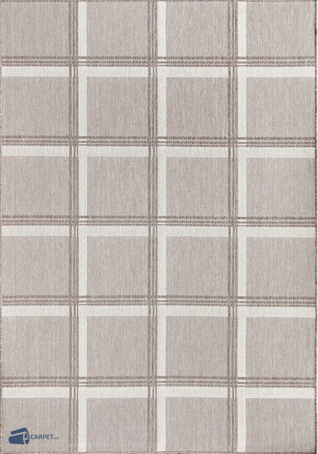 Jeans 19409/111 | carpet.ua 