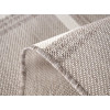 Jeans 19409/111 | carpet.ua 