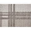 Jeans 19409/111 | carpet.ua 