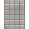 Jeans 19409/118 | carpet.ua 