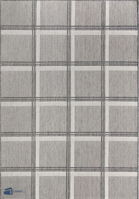 Jeans 19409/118 | carpet.ua 