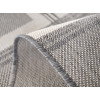 Jeans 19409/118 | carpet.ua 