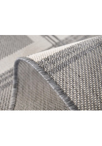 Jeans 19409/118