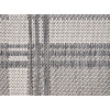 Jeans 19409/118 | carpet.ua 