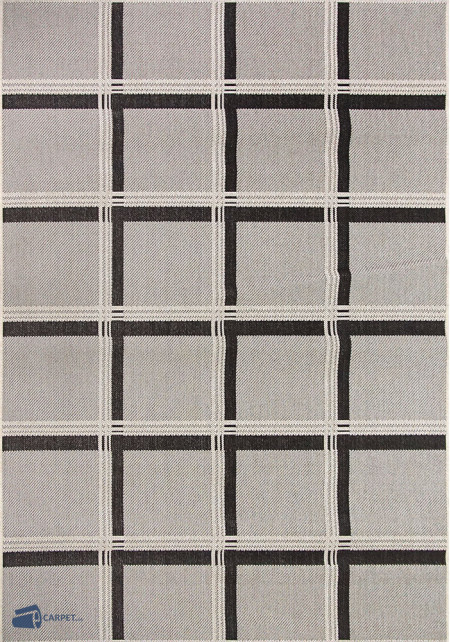 Jeans 19409/19 | carpet.ua 