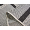Jeans 19409/19 | carpet.ua 