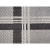 Jeans 19409/19 | carpet.ua 