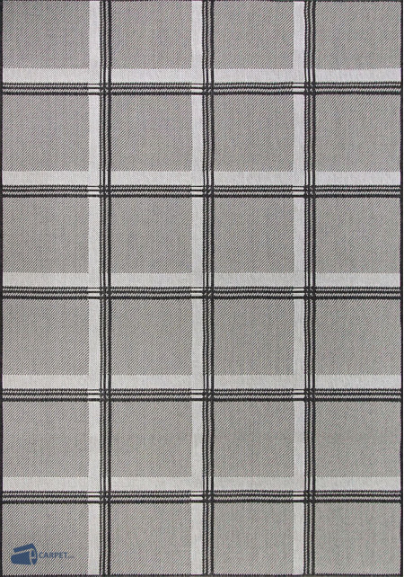 Jeans 19409/80 | carpet.ua 