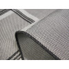 Jeans 19409/80 | carpet.ua 