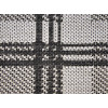 Jeans 19409/80 | carpet.ua 