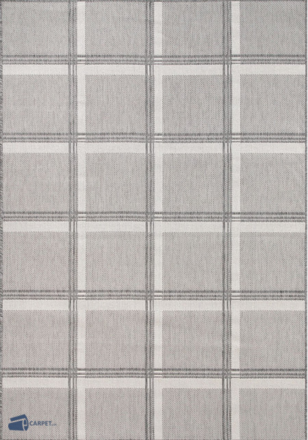 Jeans 19409/811 | carpet.ua 