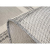 Jeans 19409/811 | carpet.ua 