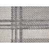 Jeans 19409/811 | carpet.ua 