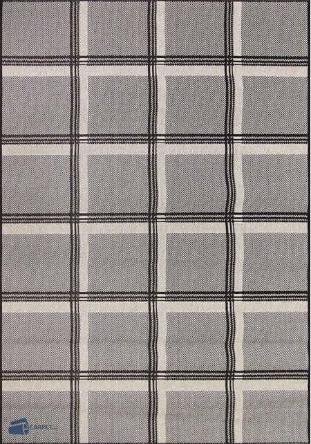 Jeans 19409/91 | carpet.ua 