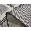 Jeans 19409/91 | carpet.ua 