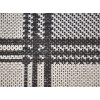 Jeans 19409/91 | carpet.ua 