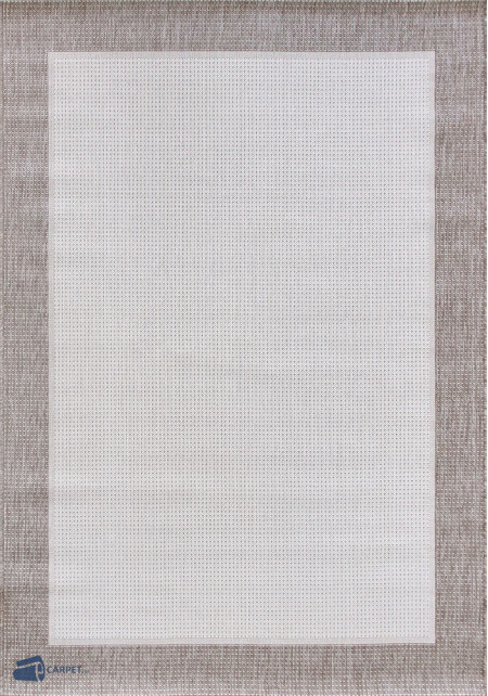 Jeans 19412/101 | carpet.ua 