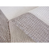 Jeans 19412/101 | carpet.ua 