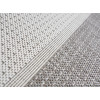 Jeans 19412/101 | carpet.ua 