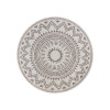 Jeans 19413/101 r | carpet.ua 