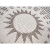 Jeans 19413/101 r | carpet.ua 