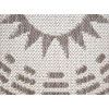 Jeans 19413/101 r | carpet.ua 