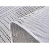 Jeans 19414/08 | carpet.ua 
