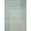Jeans 19414/8P03 | carpet.ua 