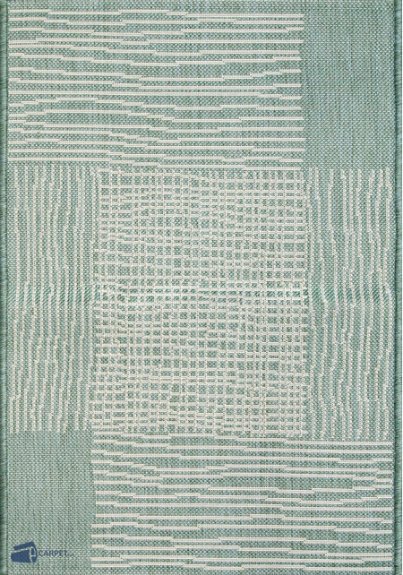 Jeans 19414/8P03 | carpet.ua 