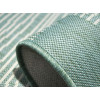 Jeans 19414/8P03 | carpet.ua 