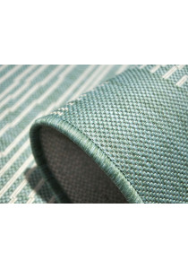 Jeans 19414/8P03