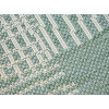 Jeans 19414/8P03 | carpet.ua 