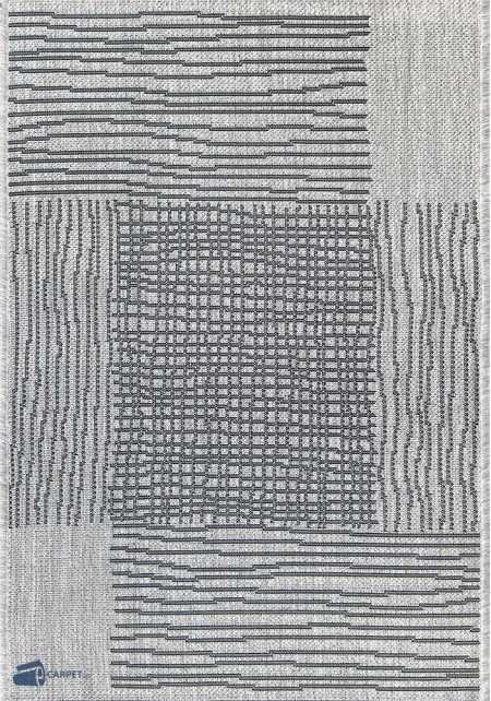 Jeans 19414/K704 | carpet.ua 