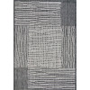 Jeans 19414/K708 | carpet.ua 