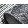Jeans 19414/K708 | carpet.ua 