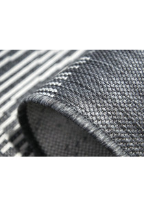 Jeans 19414/K708