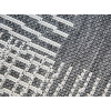 Jeans 19414/K708 | carpet.ua 