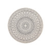 Jeans 19415/9H01 r | carpet.ua 