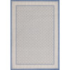 Jeans 1944/140 | carpet.ua 