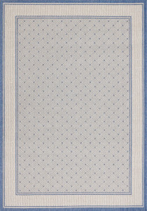 Jeans 1944/140