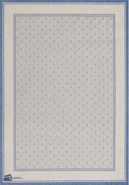 Jeans 1944/140 | carpet.ua 