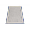 Jeans 1944/140 | carpet.ua 