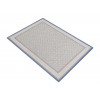 Jeans 1944/140 | carpet.ua 