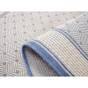 Jeans 1944/140 | carpet.ua 