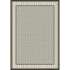 Jeans 1944/180 | Carpet.ua
