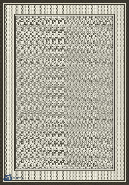 Jeans 1944/180 | Carpet.ua