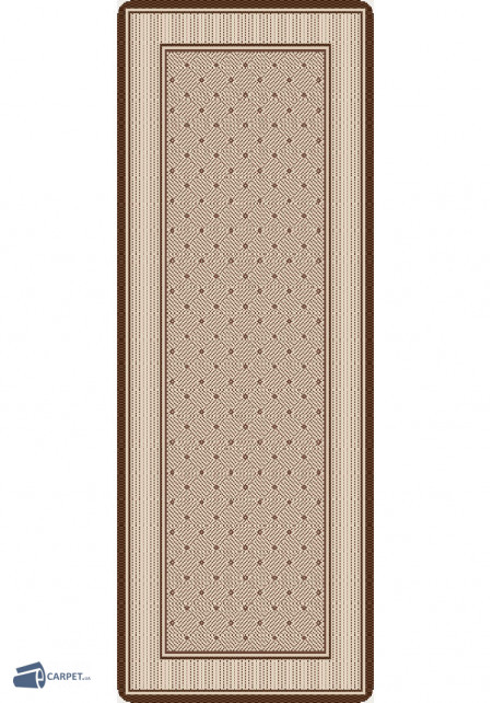 Jeans 1944/19 | carpet.ua 
